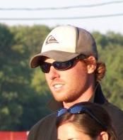 vandeija profile photo