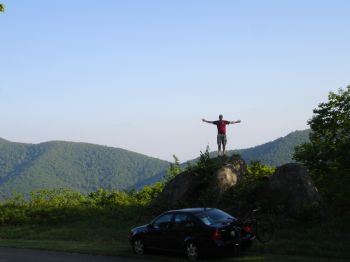 vandeija profile photo