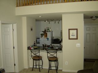 vandeija profile photo