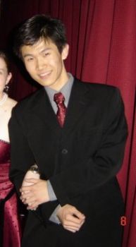 G0forit profile photo