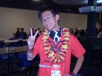 G0forit profile photo