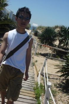 G0forit profile photo