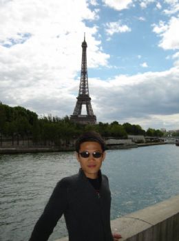 G0forit profile photo