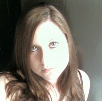 DebbieDoodle profile photo