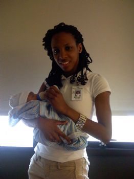 CHELL08 profile photo