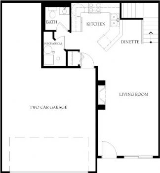 kulzer profile photo