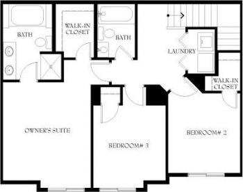 kulzer profile photo