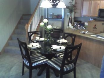 kulzer profile photo