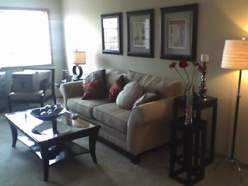 kulzer profile photo