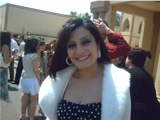 rana23 profile photo