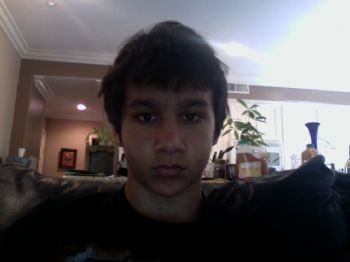 cyruss profile photo
