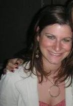 rosenb47 profile photo