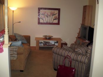 rosenb47 profile photo