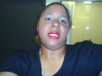 Sexytineka82 profile photo