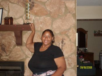 Sexytineka82 profile photo