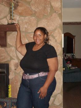 Sexytineka82 profile photo