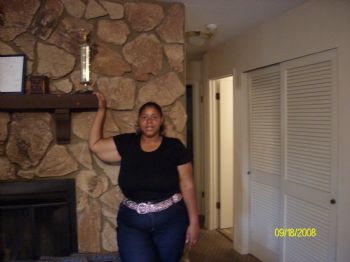 Sexytineka82 profile photo