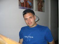 corey048 profile photo