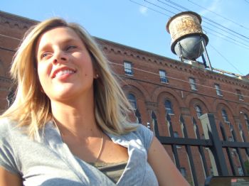 wassvb12 profile photo