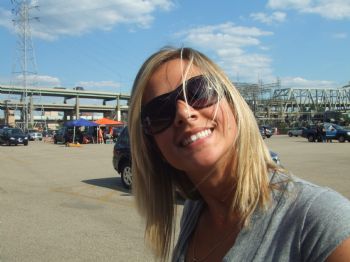 wassvb12 profile photo