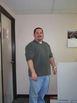 easygoinz profile photo