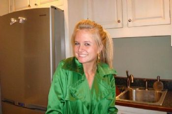 kaceymay profile photo