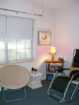 Rooms4rent profile photo