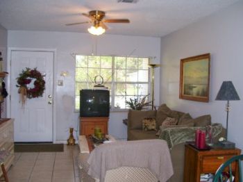 Rooms4rent profile photo