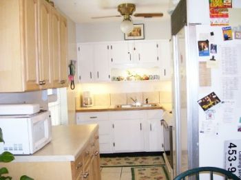 Rooms4rent profile photo