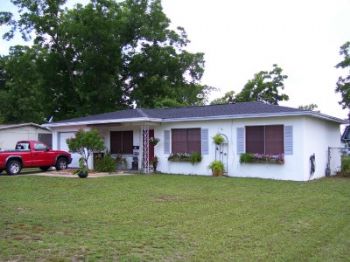 Rooms4rent profile photo