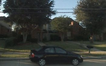 jtb2958 profile photo