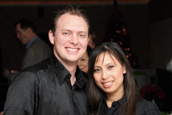 jtb2958 profile photo