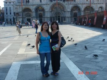 Kaynet profile photo