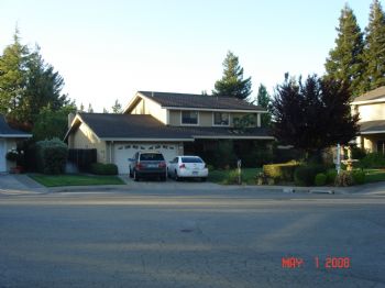 Kaynet profile photo