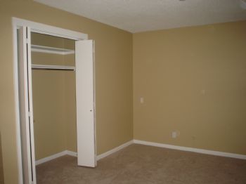 dcmac586 profile photo