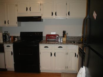 dcmac586 profile photo