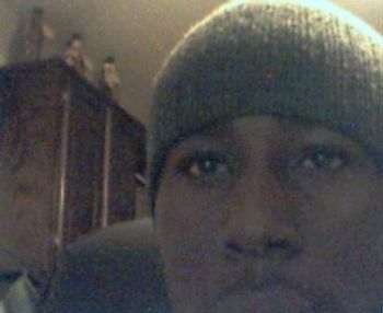 Brisco profile photo