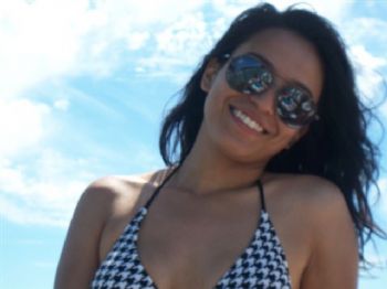 MonVera profile photo