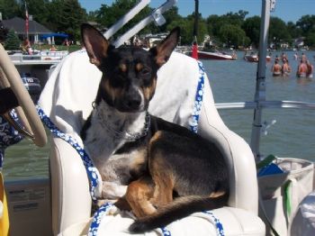 MonVera profile photo