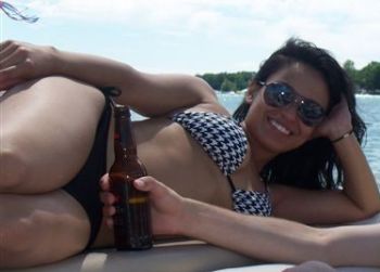 MonVera profile photo