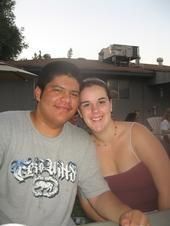 biggieblue profile photo