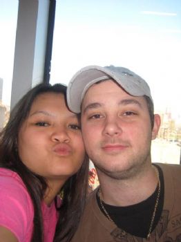 jimntiff profile photo