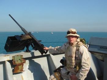 timberland12 profile photo