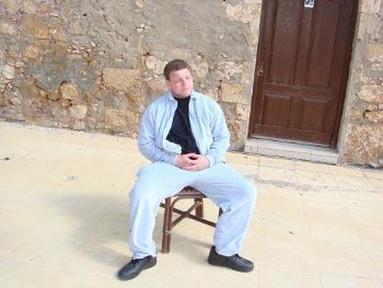 timberland12 profile photo