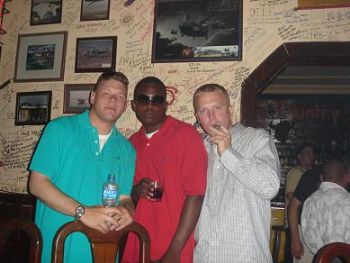 timberland12 profile photo