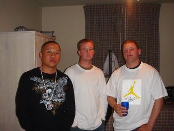 timberland12 profile photo