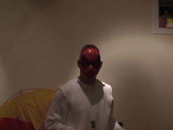 timberland12 profile photo