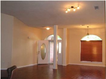 flower1010 profile photo