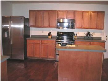 flower1010 profile photo