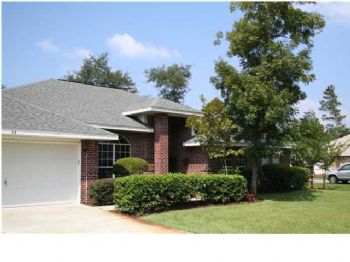 flower1010 profile photo